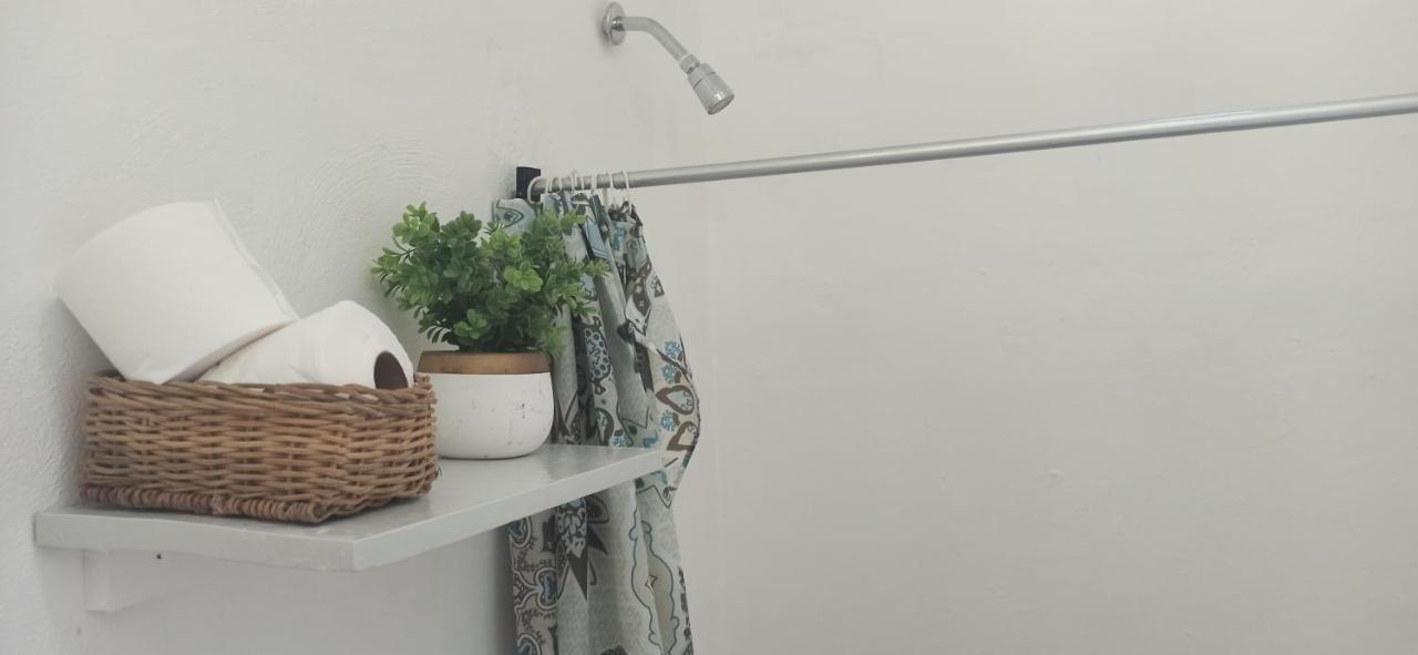 Casa Arte Appartement Bacalar