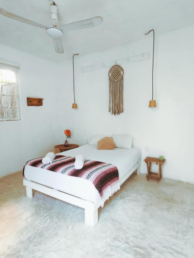 Casa Arte *