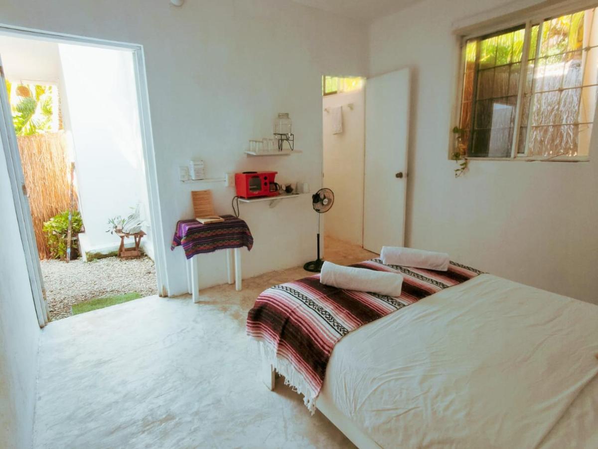 Casa Arte Appartement