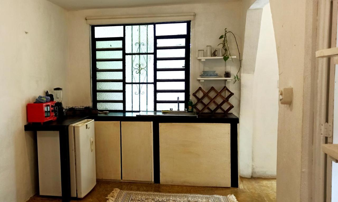 Appartement Casa Arte *