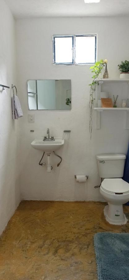Casa Arte Appartement