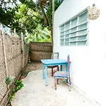 Casa Arte Bacalar